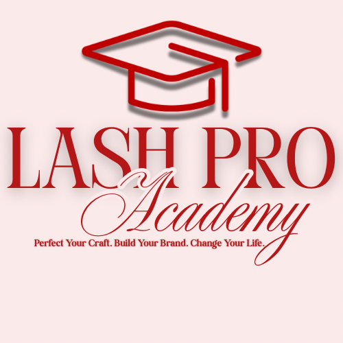 Pro Lash Academy 