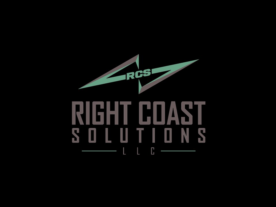 Right Coast Solutions