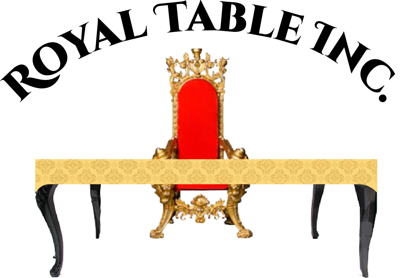 Royal Table Inc