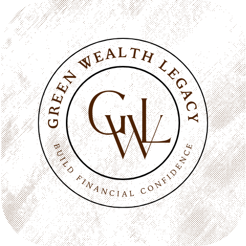 Green Wealth Legacy
