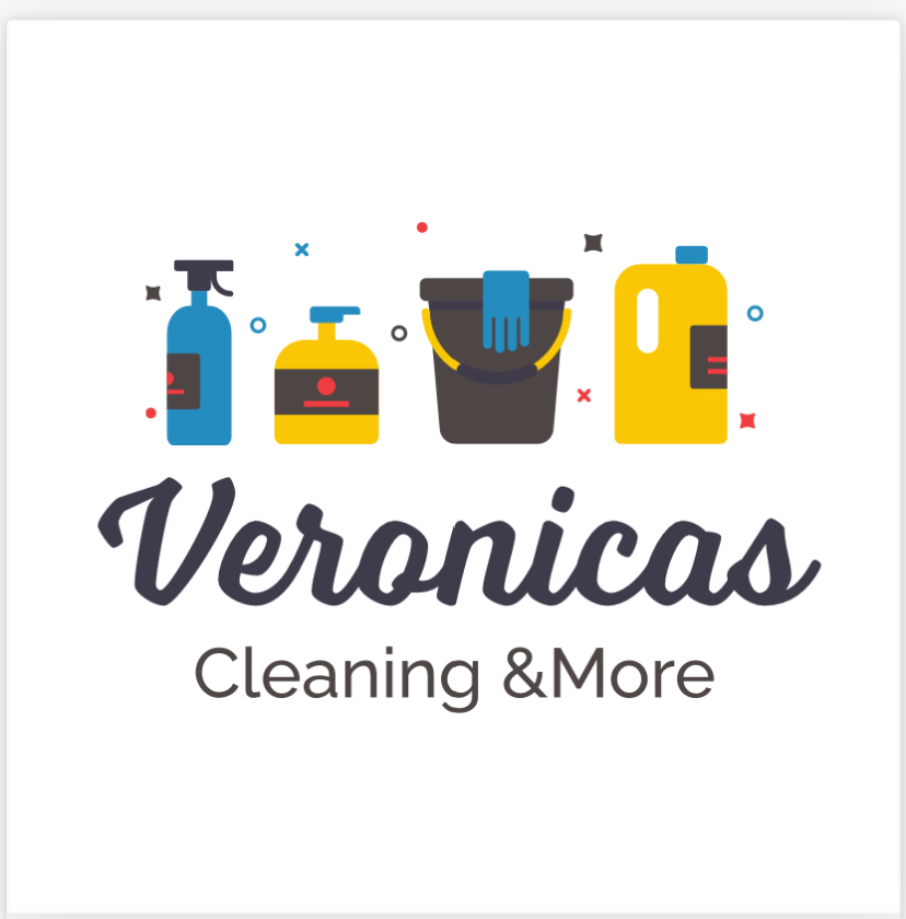 Veronicas Cleaning