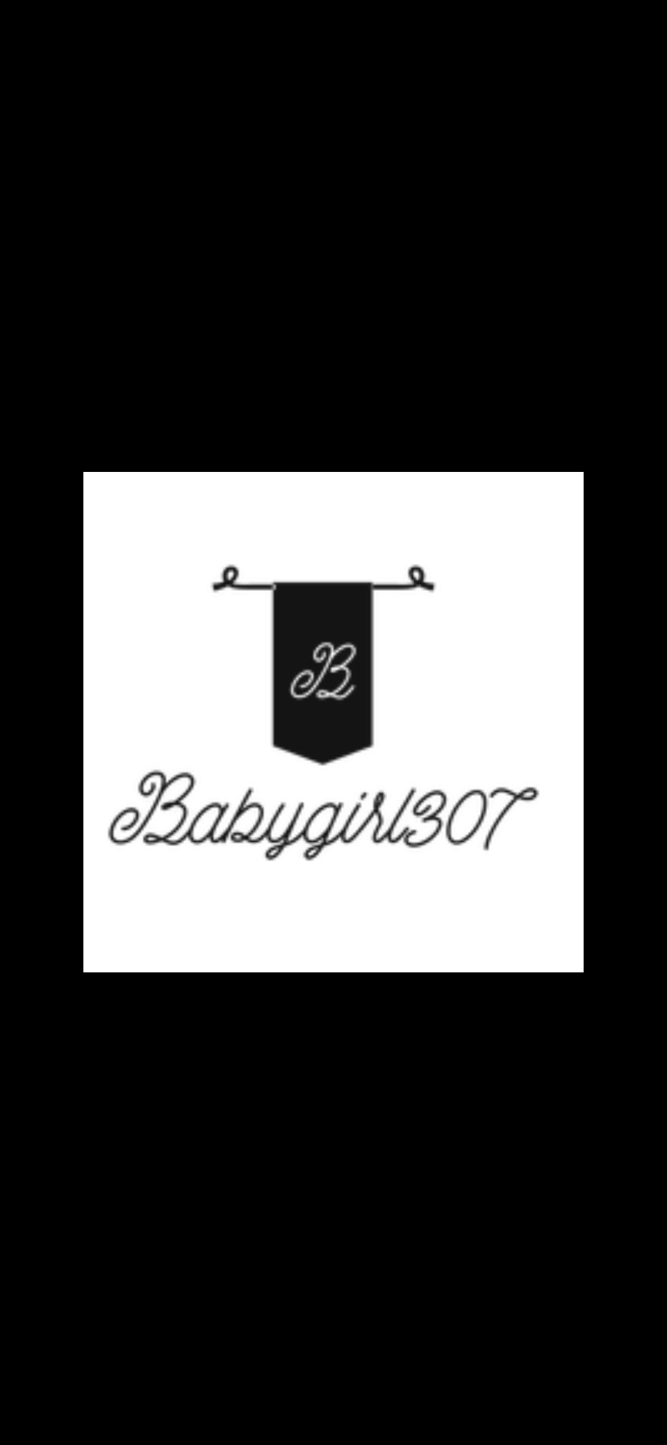 Babygirl307 LLC