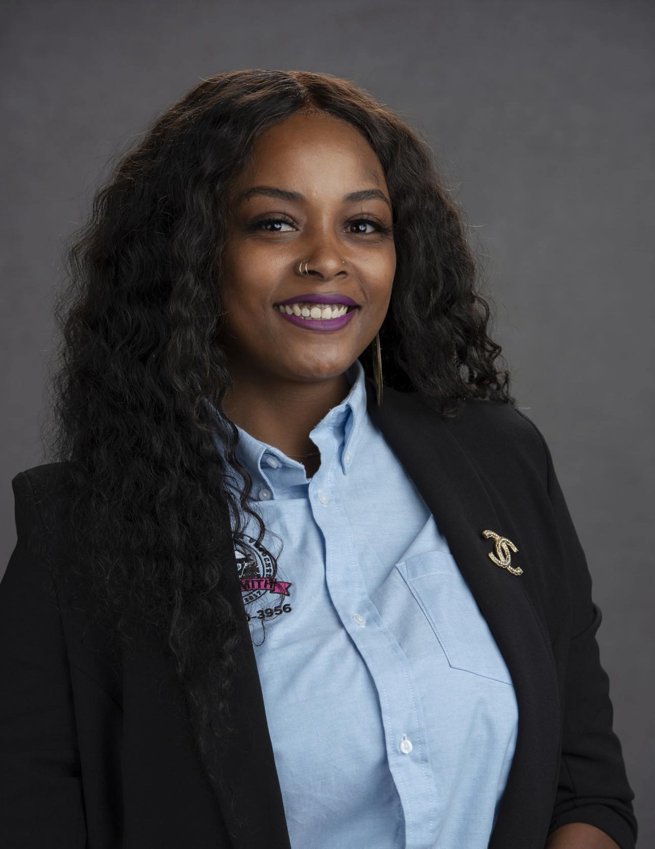 Dba Car Keys Unlocked