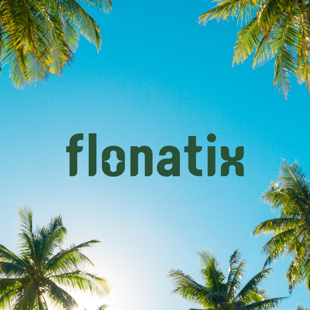 Flonatix L.L.C.