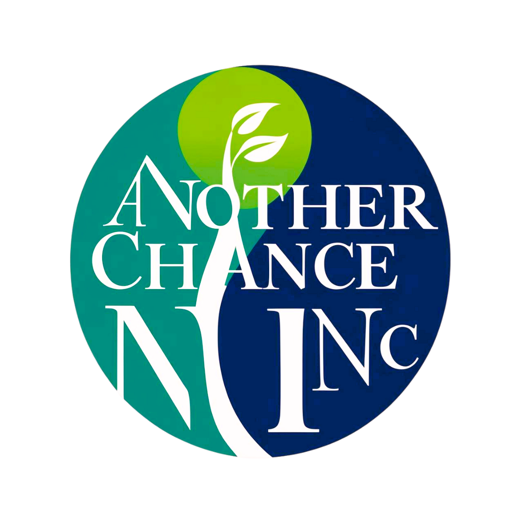 Another Chance Inc.