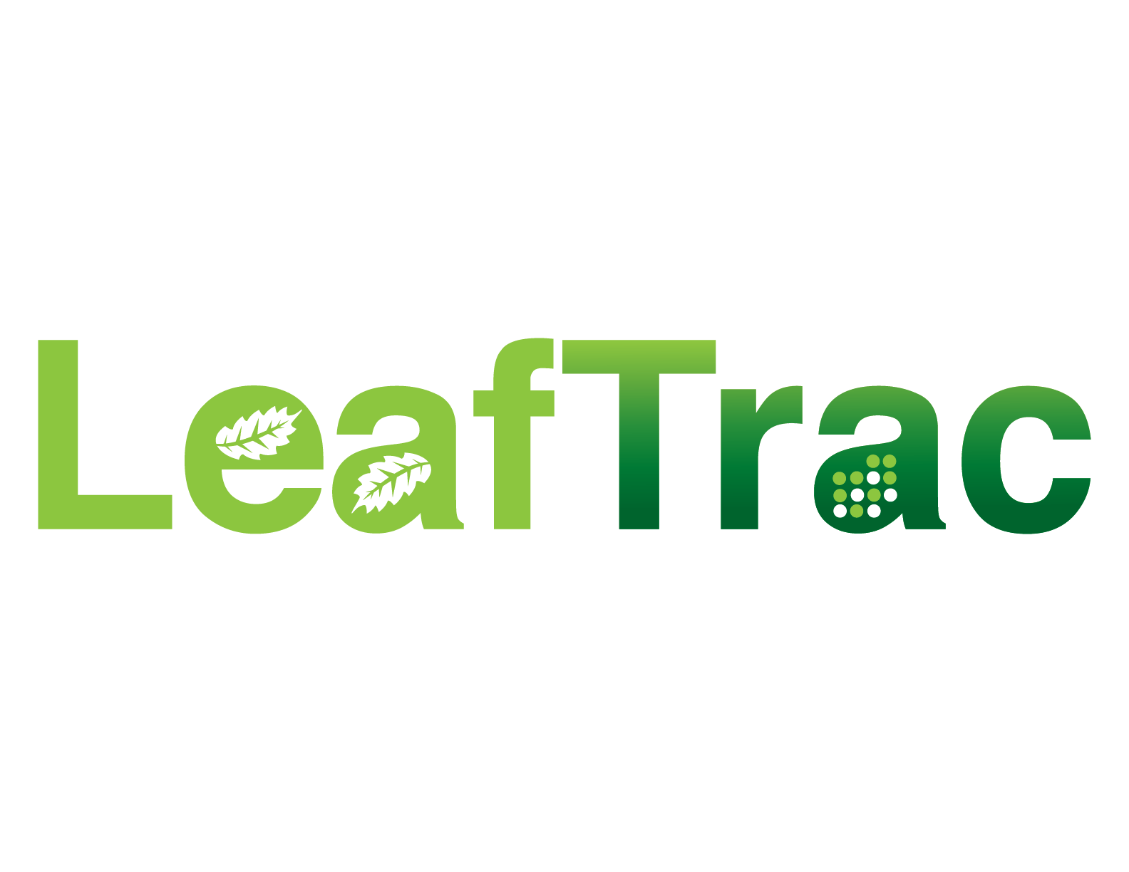 Leaftrac