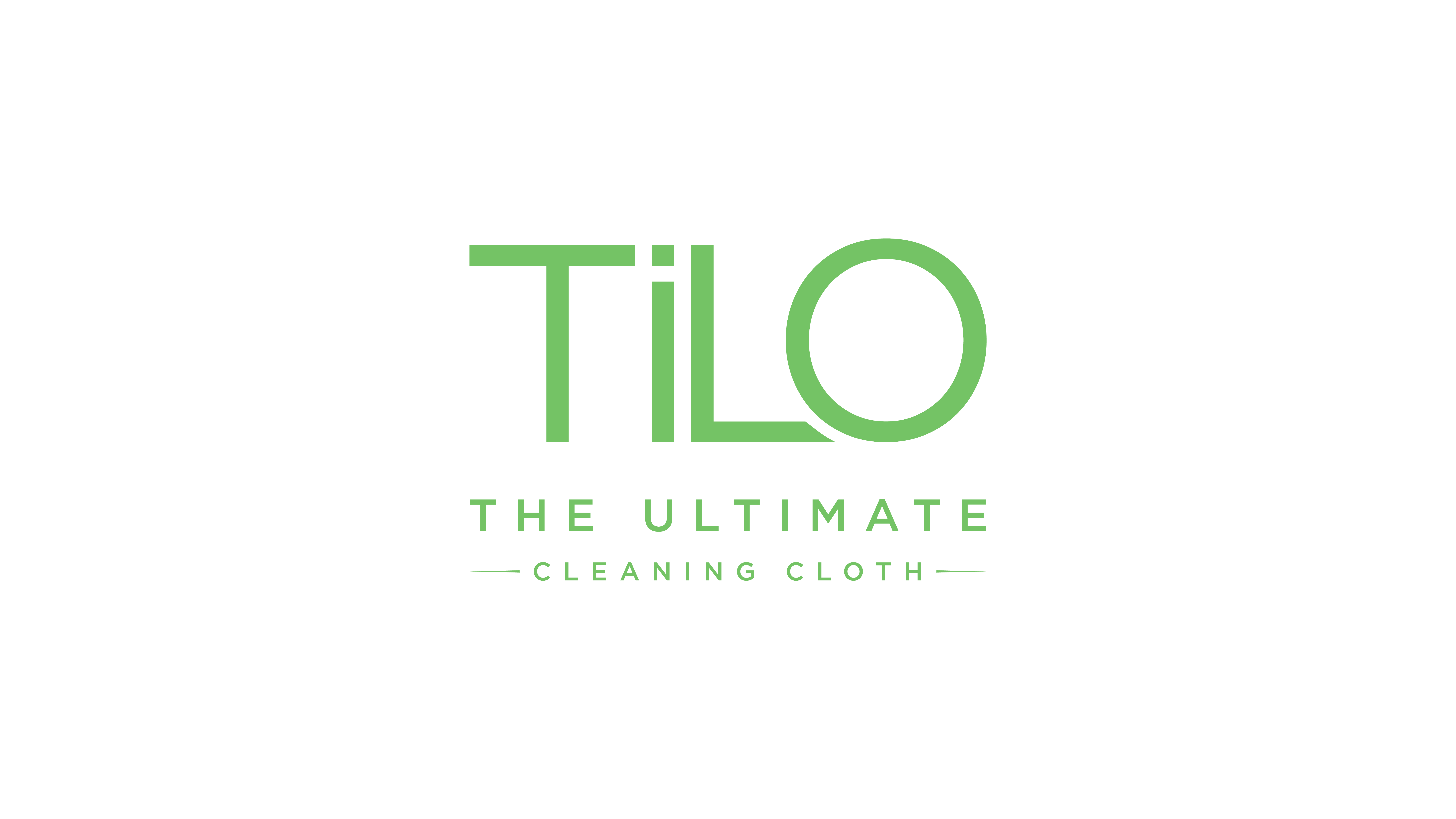 Tilo Cloth