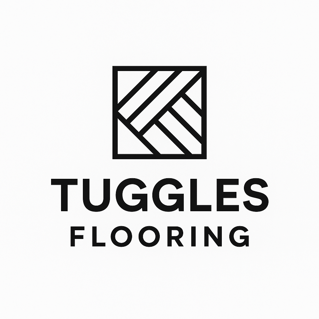 Tuggles Flooring