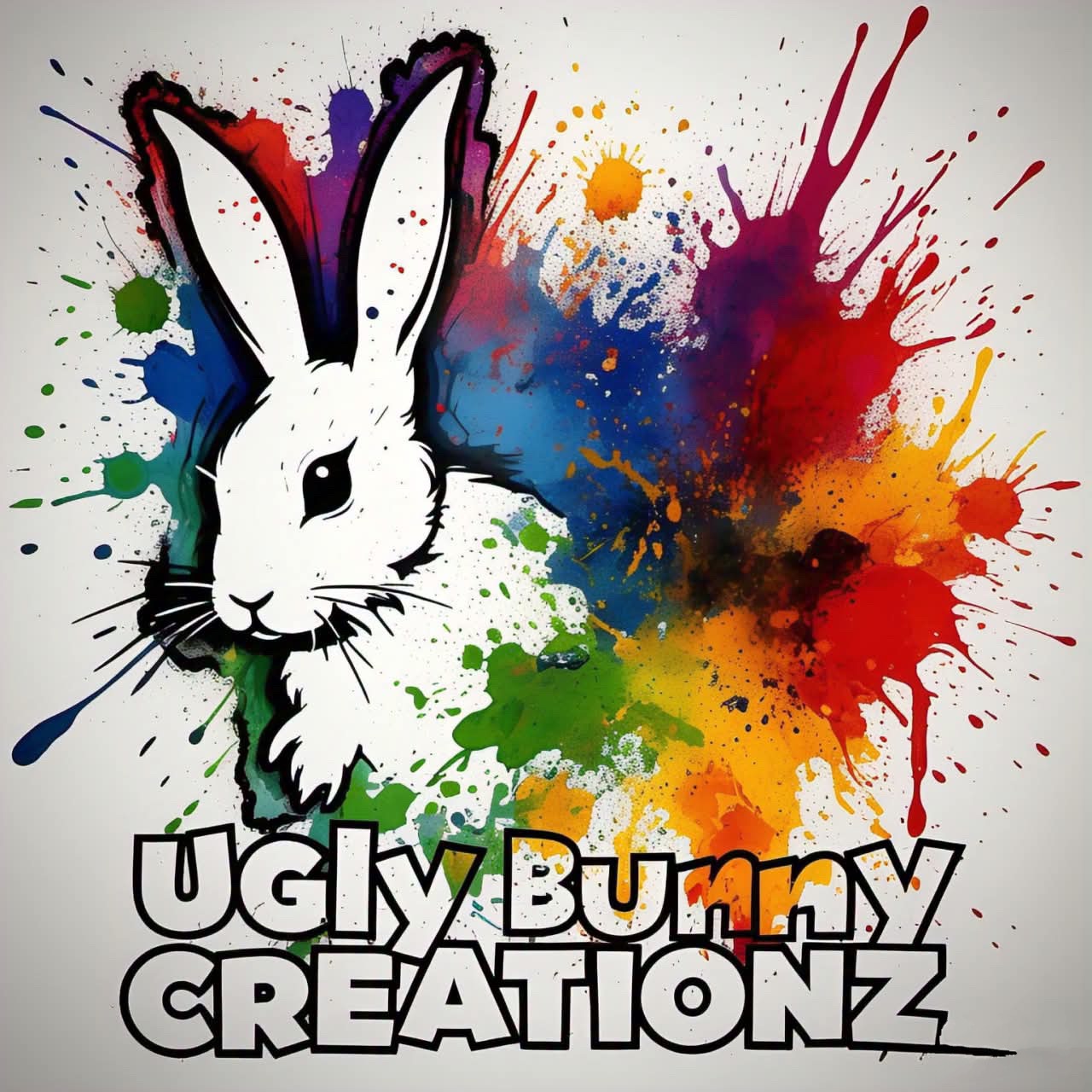 Ugly Bunny Creationz LLC