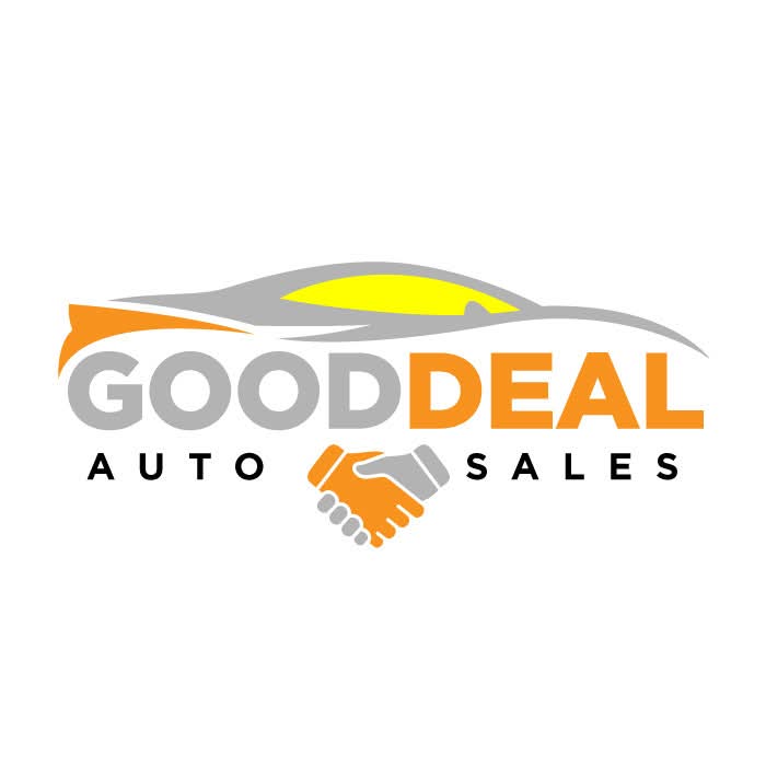 Good Deal Auto Sales Inc
