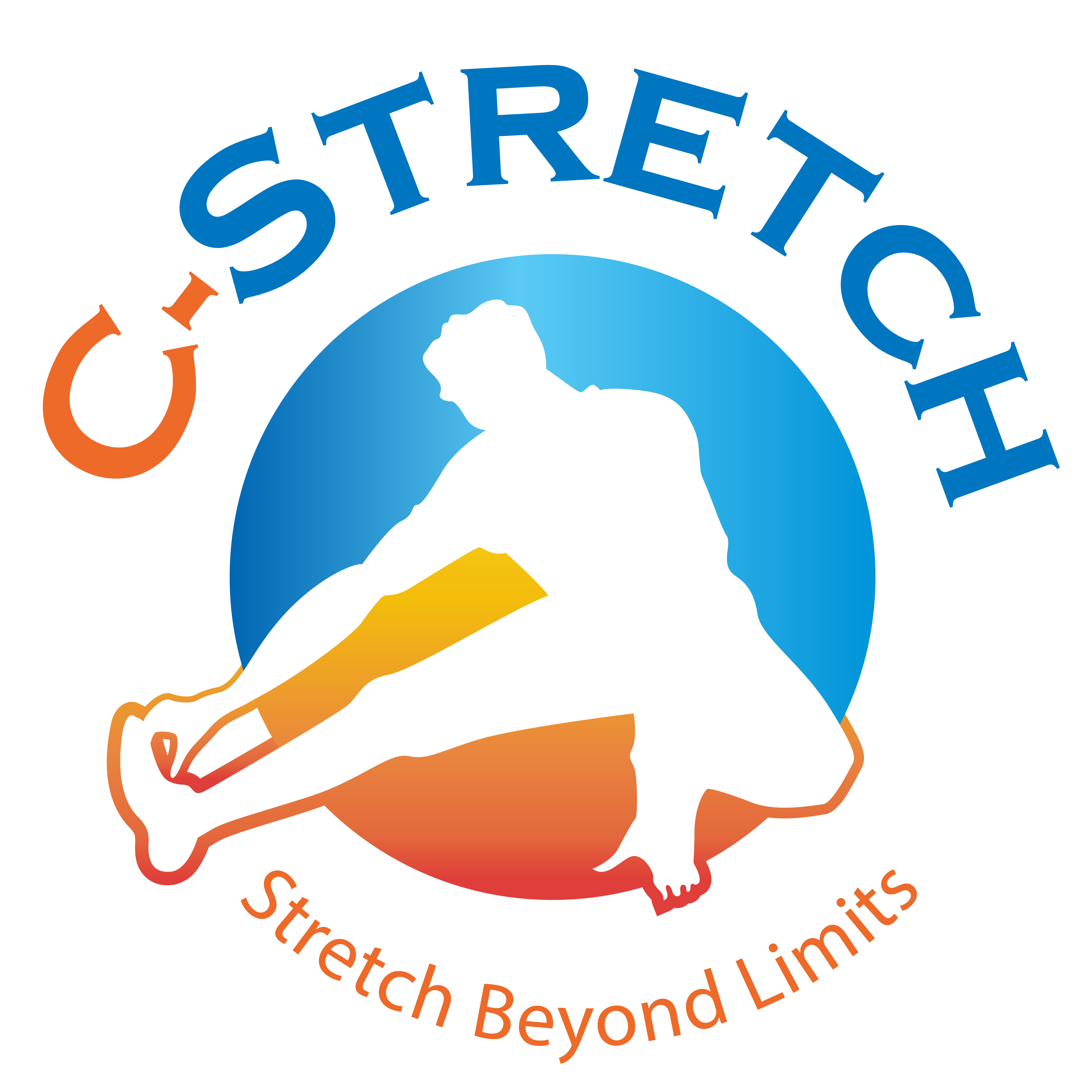 C-stretch