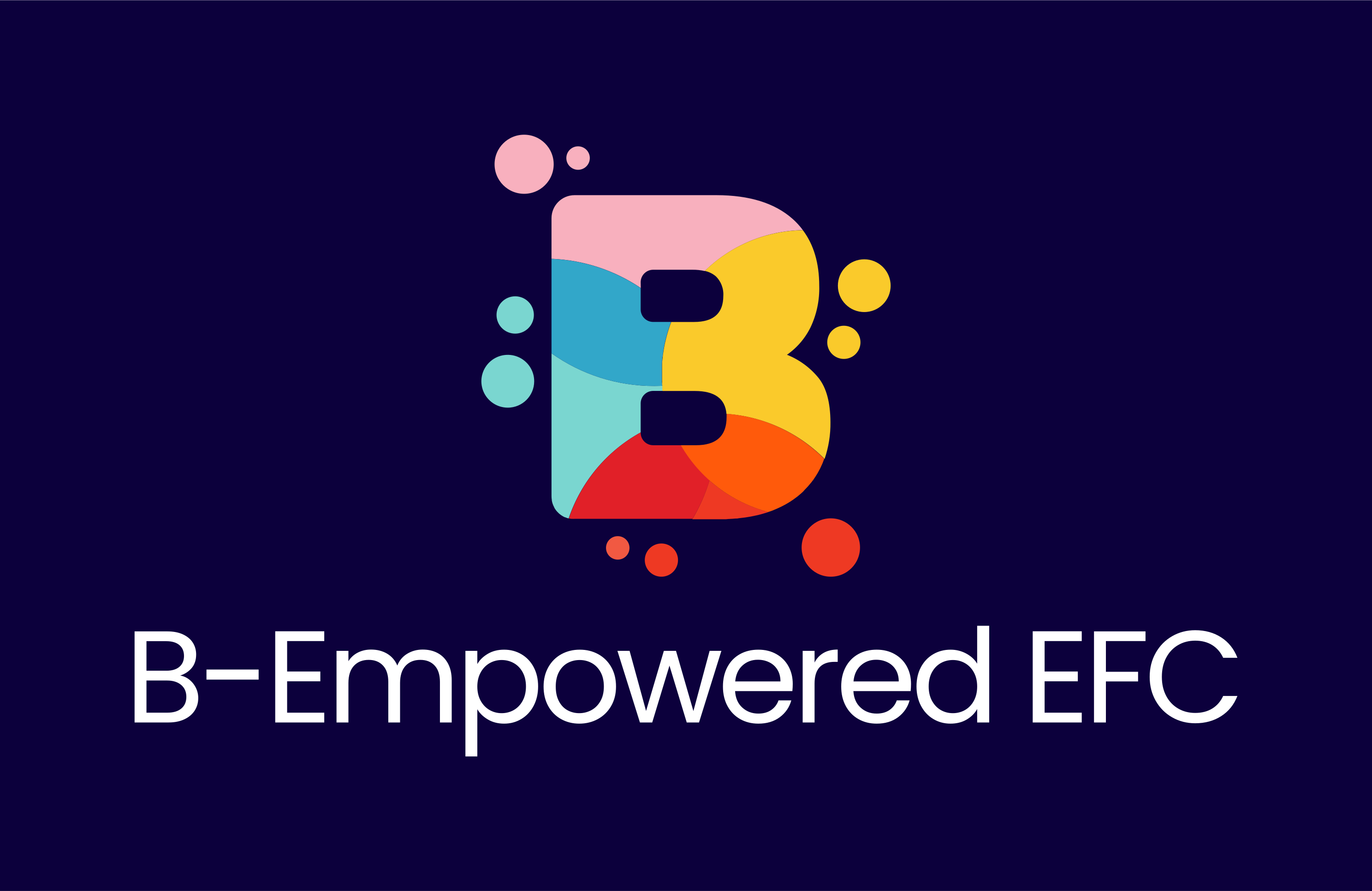 B-Empowered EFC