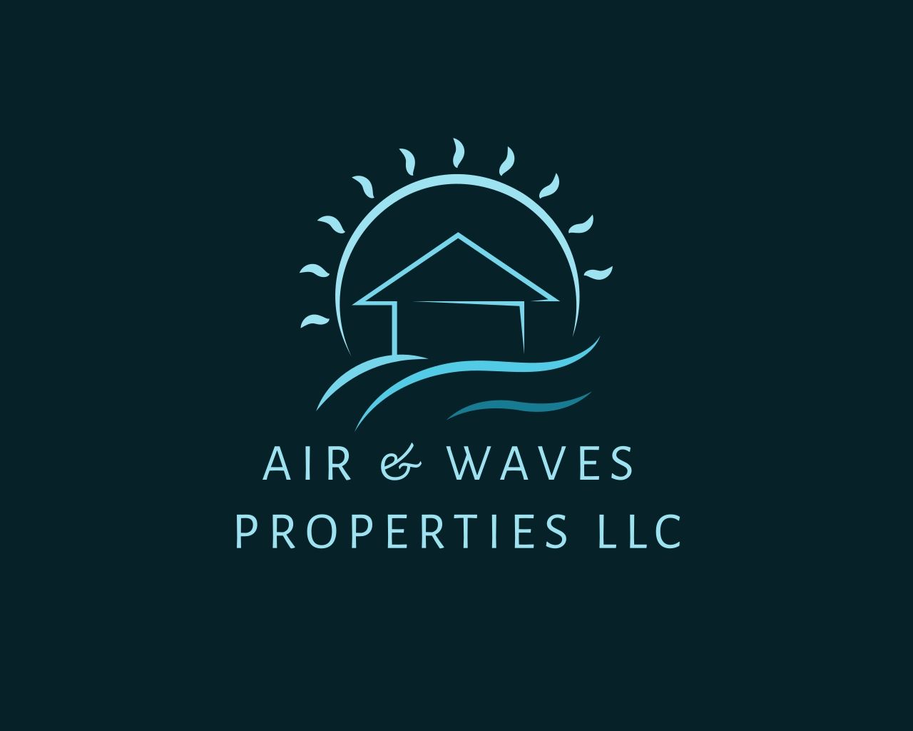 Air And Waves Properties LLC