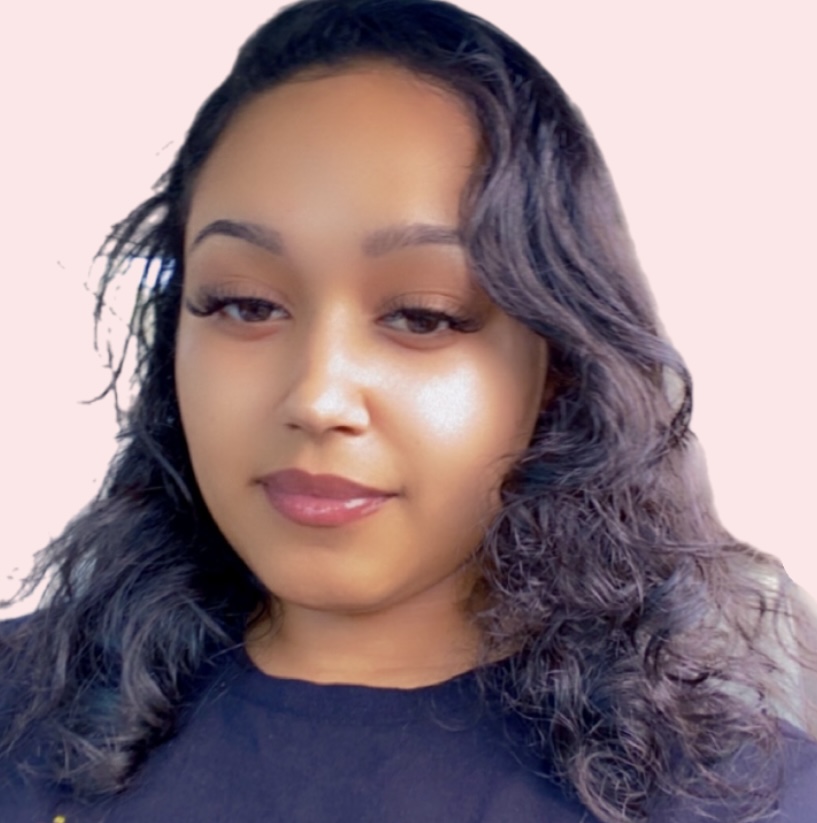 Aesthetically Pleasing. LLC