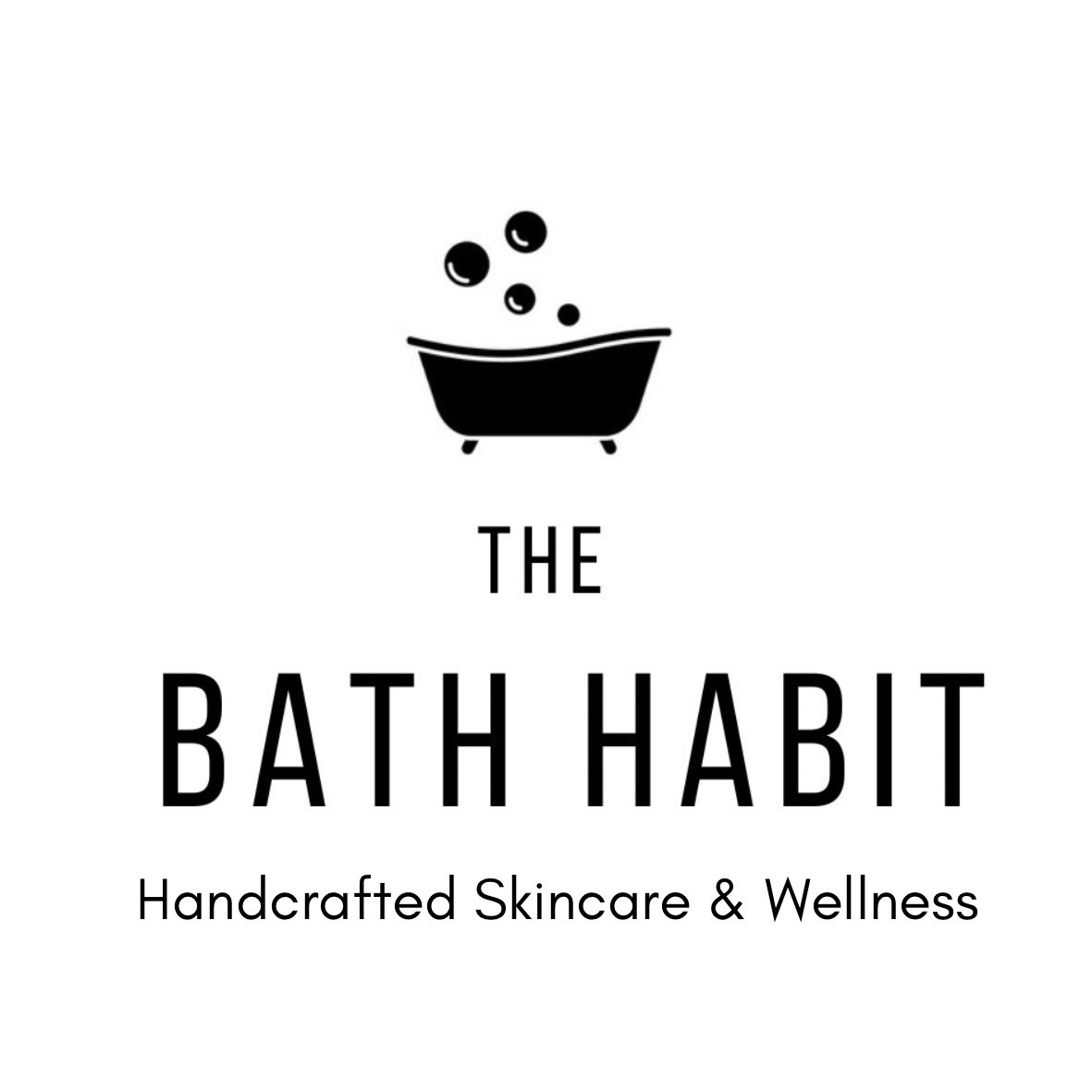 The Bath Habit