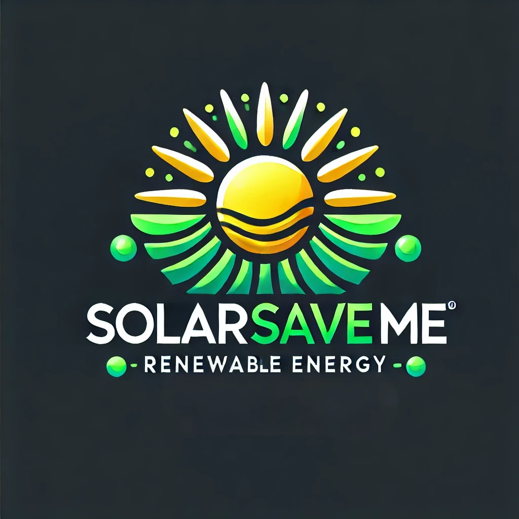 Solar Save Me