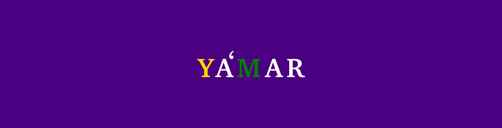 Ya’Mar LLC