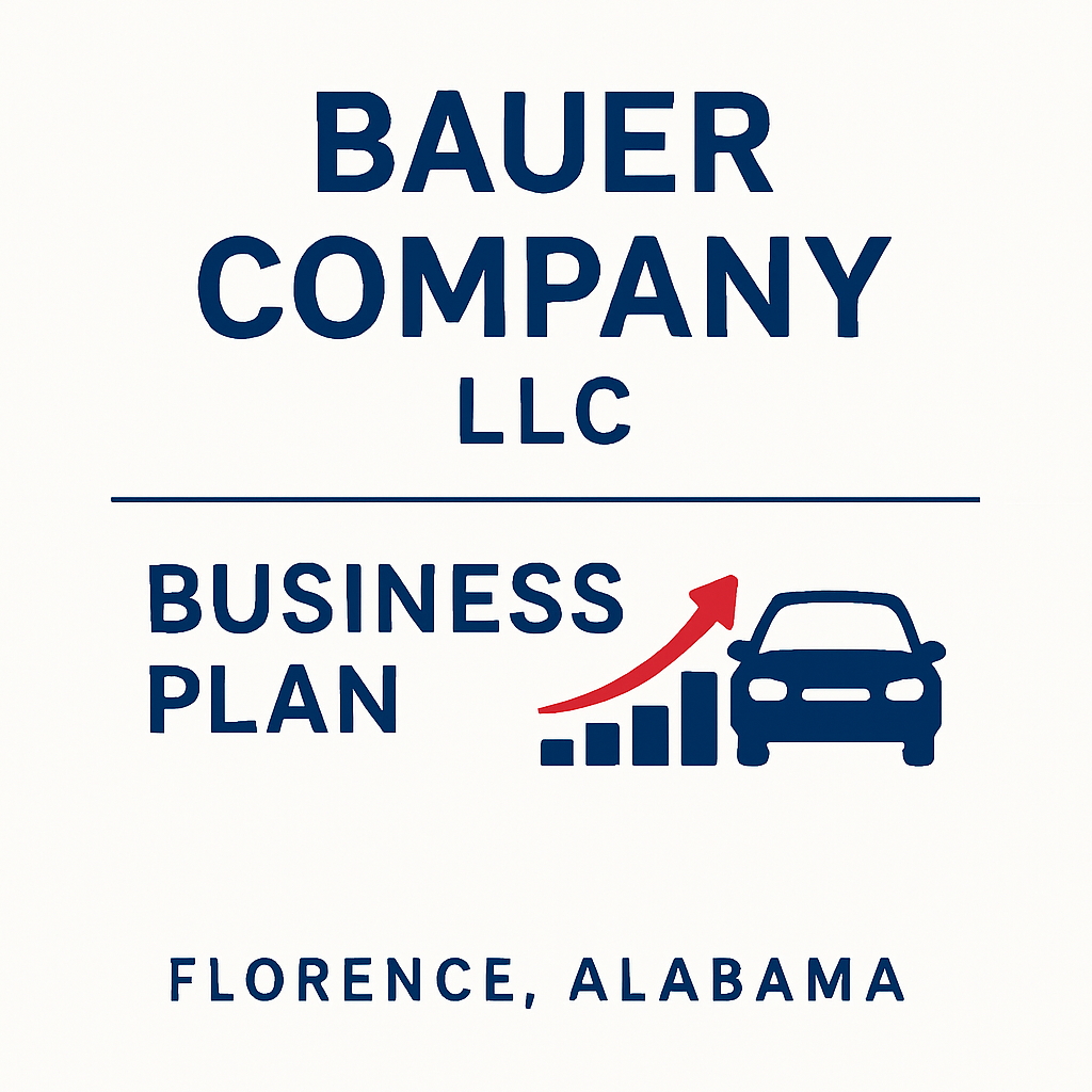 Bauerllc