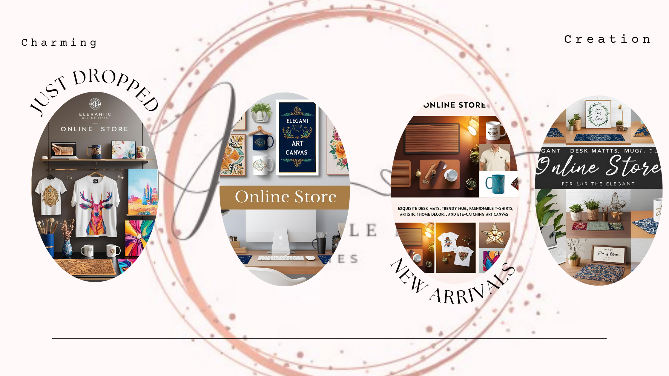 Shamrock Stores Dob Noble Nest Homes