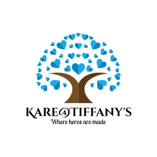 Kare @ Tiffany's LLC