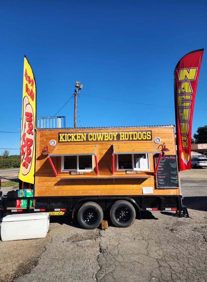 Harmonious Enterprises LLC.