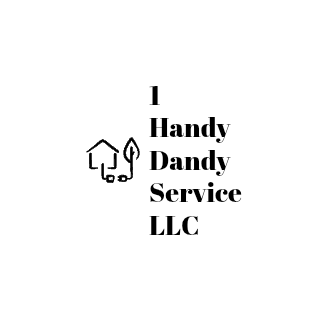 1 Handy Dandy Service LLC