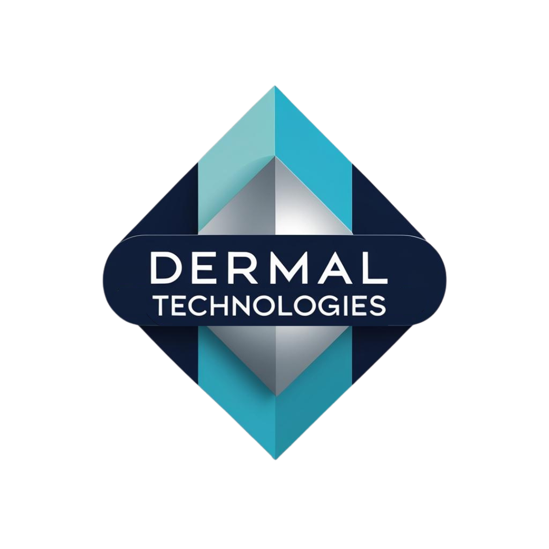 Dermal Technologies, LLC
