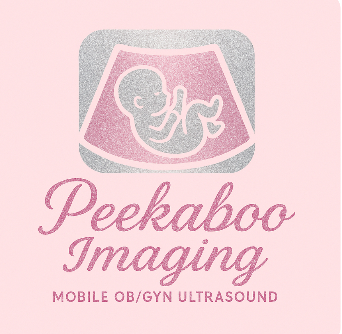 Peekaboo Imaging