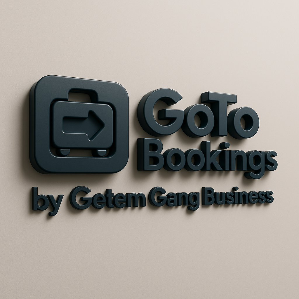 Family Business Worldwide LLC