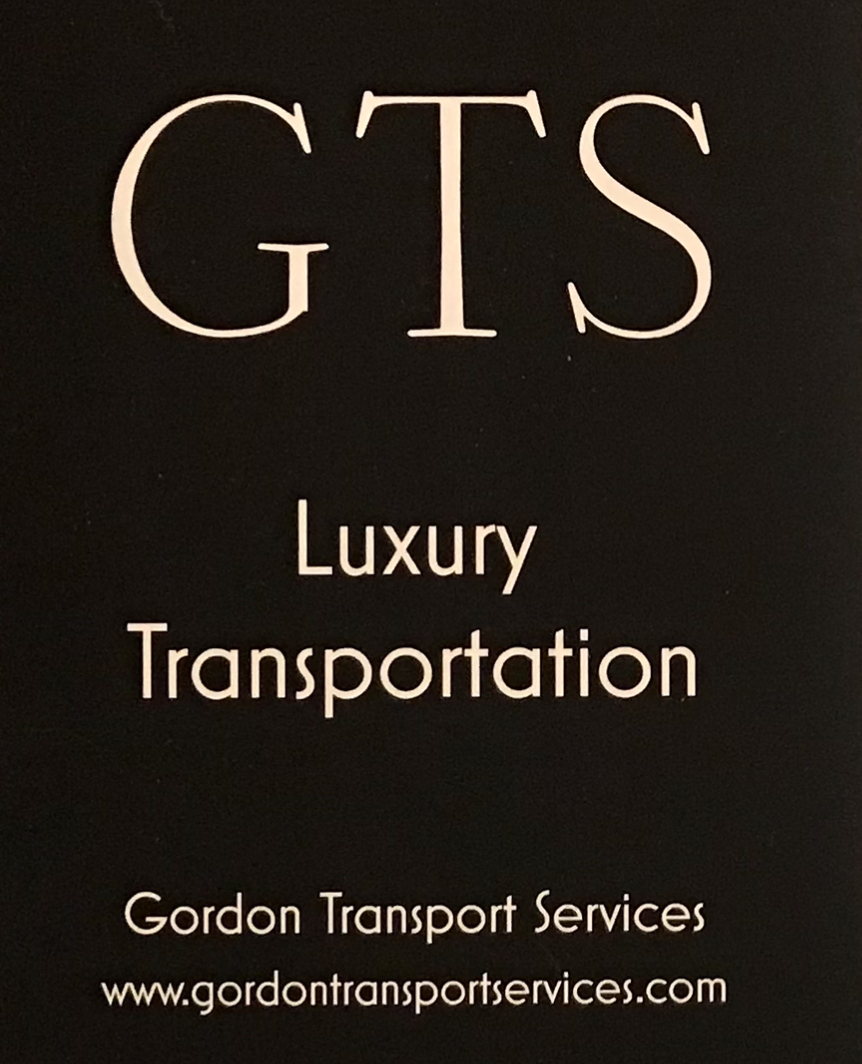 Gordon Transport Services