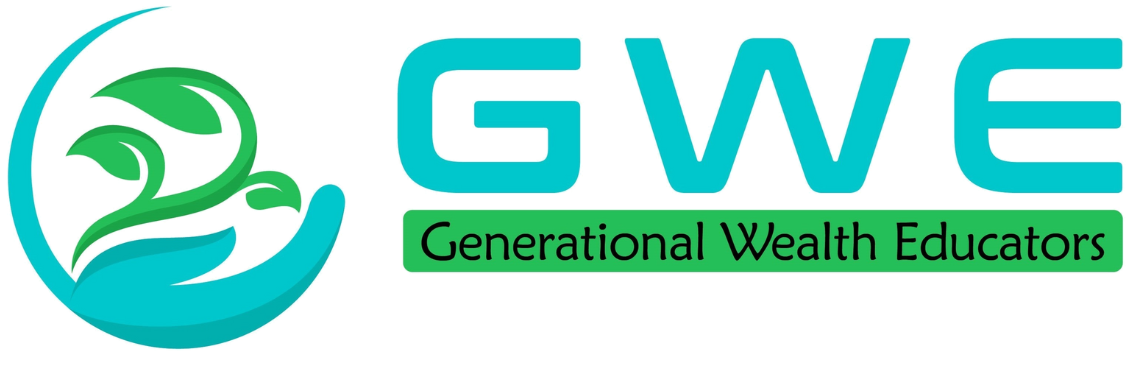 Generational Wealth Educators
