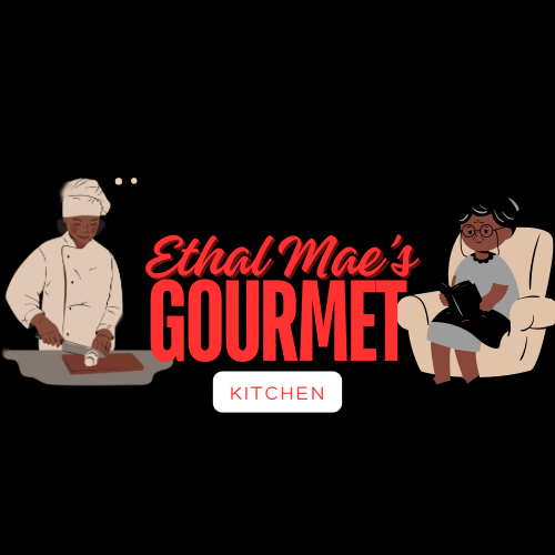 Ethal Mae’s Gourmet Kitchen LLC