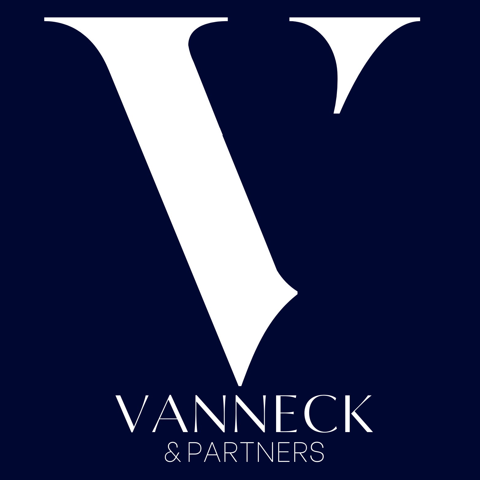 Vanneck & Partners LLC