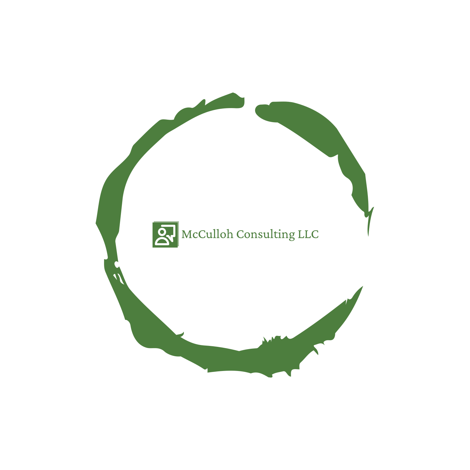 Mcculloh Consulting LLC