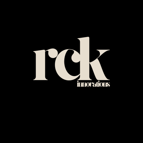 RCK Innovations LLC