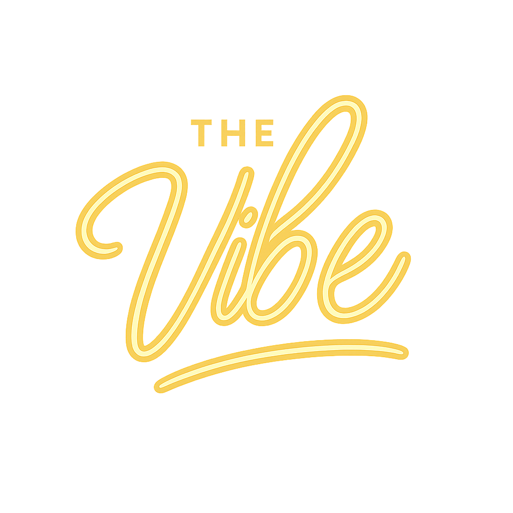 The Vibe | Douglasville
