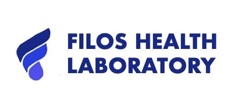 Filos Health Laboratory Inc