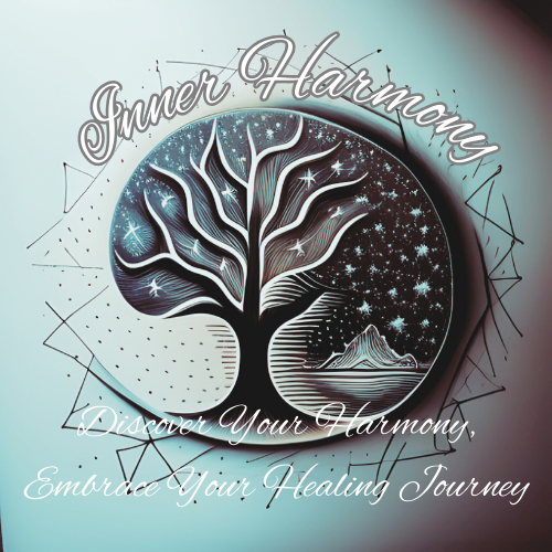 Inner Harmony