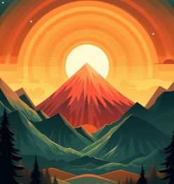 Savyy Expats: Living And Aging Abroad