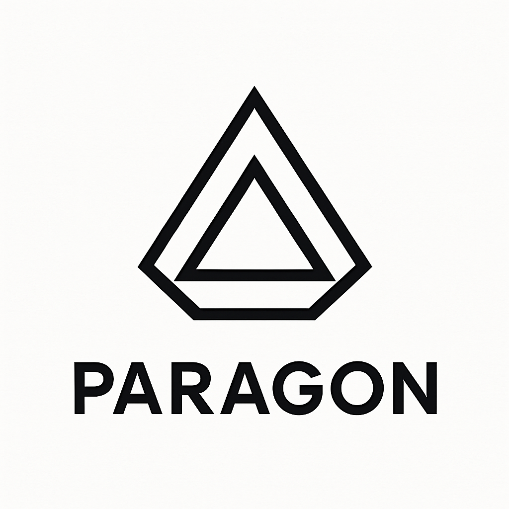 Paragon Merchandising And Sales, LLC
