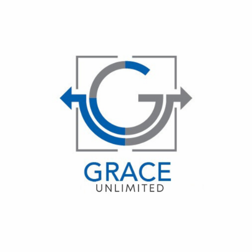 Grace Unlimited Group