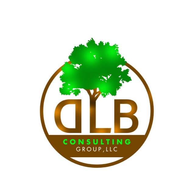 Dlb Consulting Group LLC