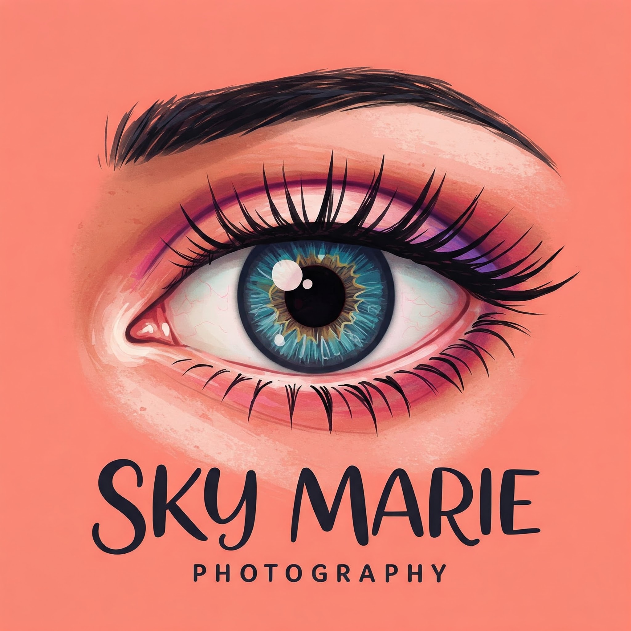 Sky Marie Photography