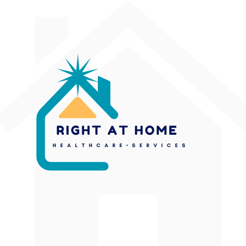 Right At Home,Llc