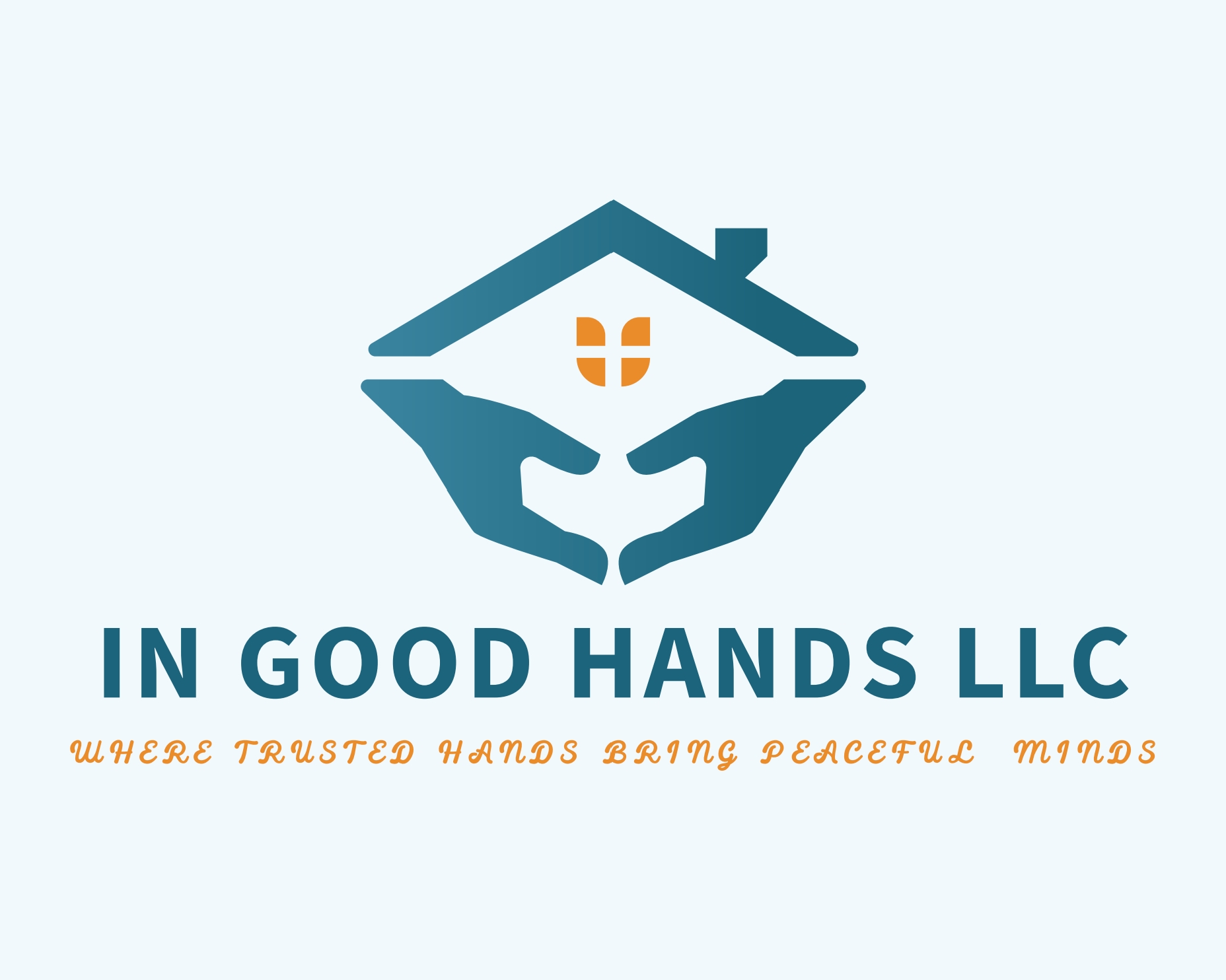 In Good Hands LLC
