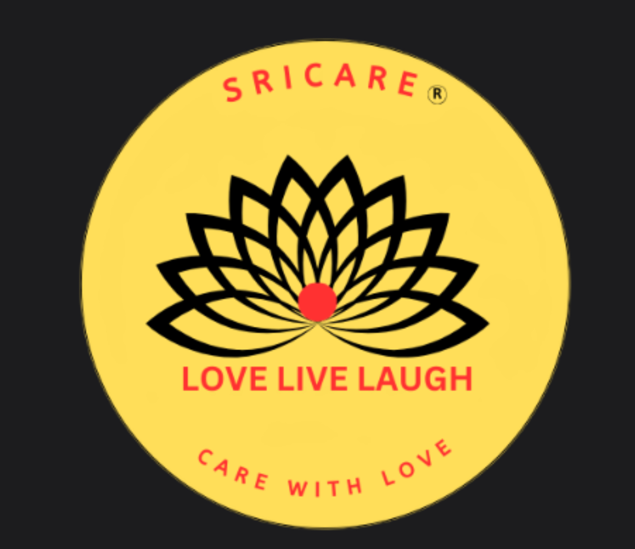 Sricare Home Health Care Service