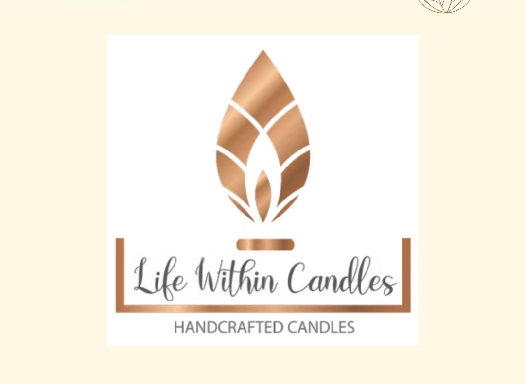 Life Within Candles 