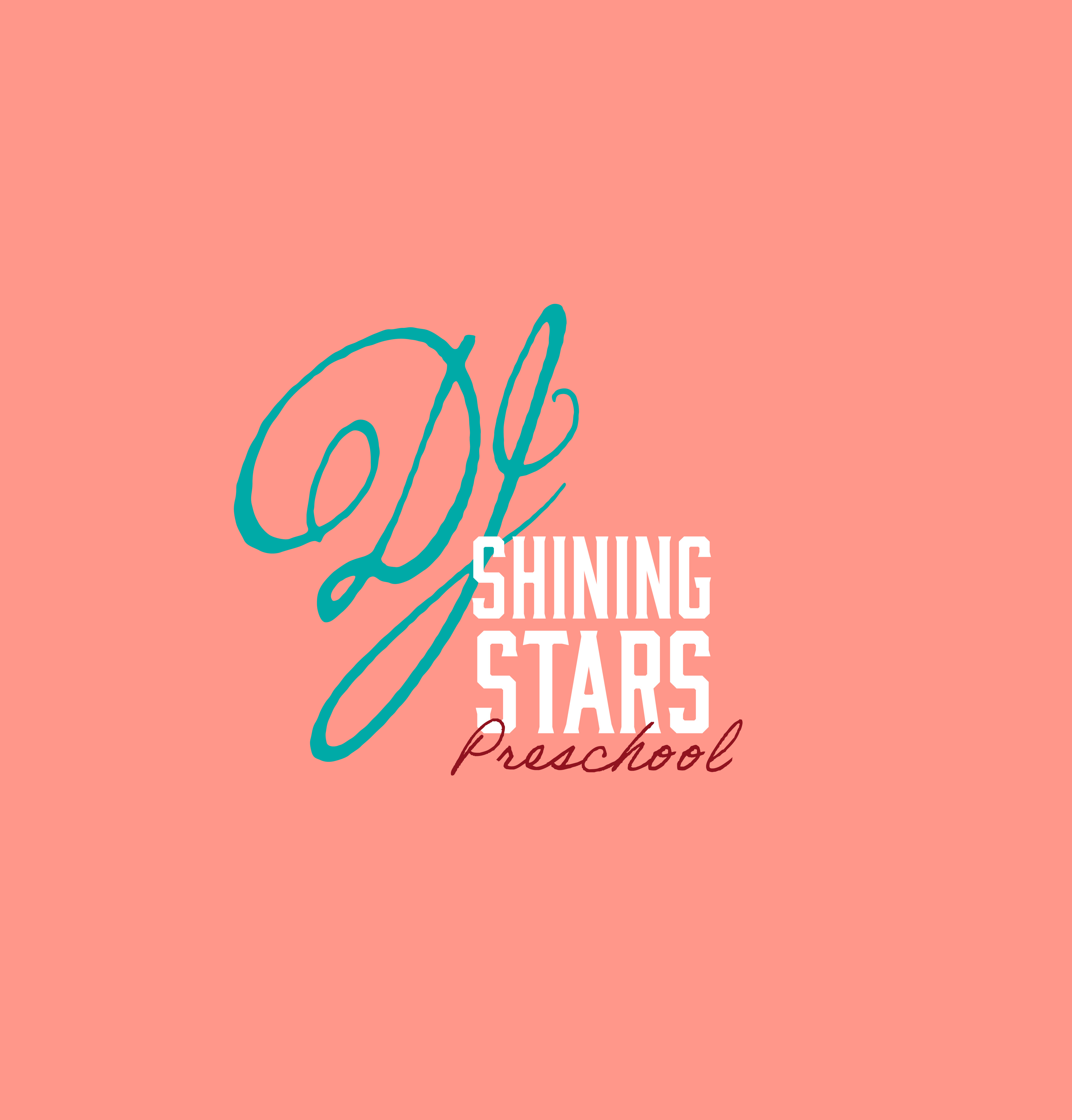 DJ Shining Stars Daycare