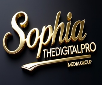 Sophiathedigitalpro Media Group, LLC