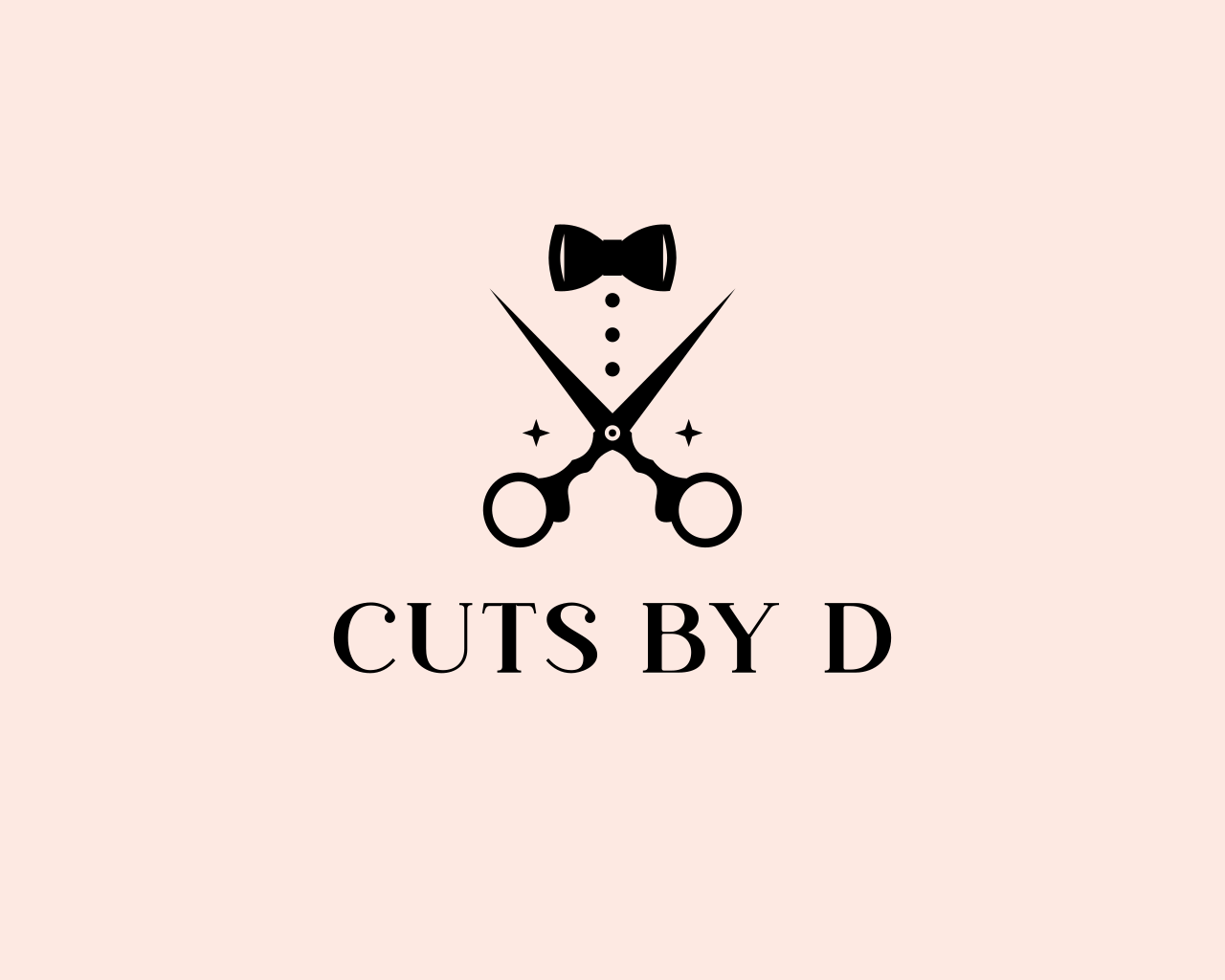 Cuts By D